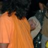 Picture 1209_CMP_WM