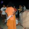 Picture 1212_CMP_WM