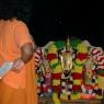 Picture 1213_CMP_WM