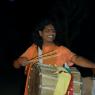Picture 1222_CMP_WM