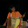 Picture 1223_CMP_WM