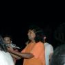 Picture 1236_CMP_WM