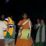 Picture 1237_CMP_WM