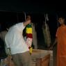 Picture 1241_CMP_WM
