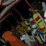 Picture 1249_CMP_WM