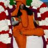 Picture 1309_CMP_WM