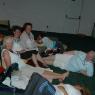 Picture 1358_CMP_WM