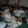 Picture 1366_CMP_WM