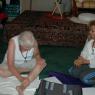 Picture 1374_CMP_WM