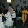 Picture 1407_CMP_WM