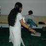 Picture 1414_CMP_WM