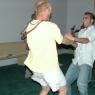 Picture 1417_CMP_WM