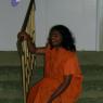 Picture 1437_CMP_WM