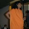 Picture 1440_CMP_WM