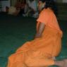 Picture 1441_CMP_WM