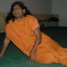 Picture 1442_CMP_WM