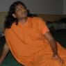 Picture 1443_CMP_WM