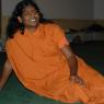 Picture 1444_CMP_WM