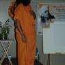 Picture 1458_CMP_WM