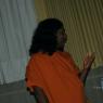 Picture 1463_CMP_WM