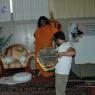 Picture 1468_CMP_WM