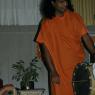 Picture 1471_CMP_WM