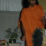 Picture 1472_CMP_WM