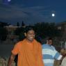 Picture 1526_CMP_WM