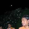Picture 1562_CMP_WM