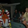 Picture 1566_CMP_WM