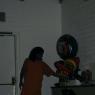 Picture 1635_CMP_WM