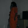 Picture 1636_CMP_WM