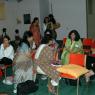 Picture 866_CMP_WM