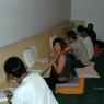 Picture 867_CMP_WM