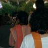 Picture 869_CMP_WM