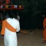 Picture 874_CMP_WM