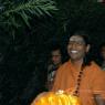 Picture 878_CMP_WM