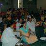 Picture 889_CMP_WM