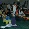 Picture 890_CMP_WM