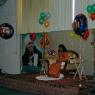 Picture 891_CMP_WM