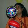 Picture 894_CMP_WM