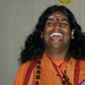 Picture 898_CMP_WM