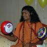 Picture 900_CMP_WM