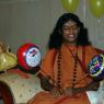 Picture 901_CMP_WM