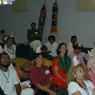 Picture 902_CMP_WM