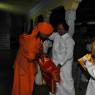 Eve-of-Kodikann-Yatra_Photo_1001_DSC_1293_CMP_WM