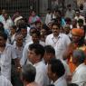Copy of DSC_2133_CMP_WM