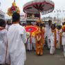 DSC00043_CMP_WM