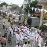PICT0193_CMP_WM