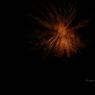 DSC_3000_CMP_WM